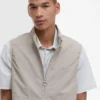 Rye Lightweight Gilet Rye Lightweight Gilet