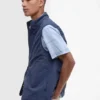 Rye Lightweight Gilet Rye Lightweight Gilet