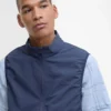 Rye Lightweight Gilet Rye Lightweight Gilet