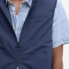 Rye Lightweight Gilet Rye Lightweight Gilet
