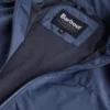 Rye Lightweight Gilet Rye Lightweight Gilet