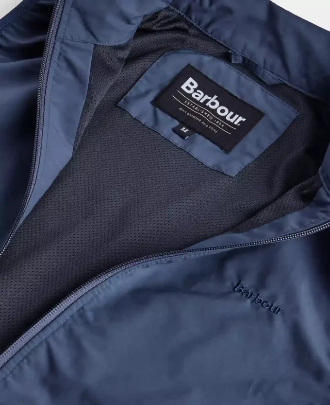 Rye Lightweight Gilet Rye Lightweight Gilet