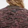 Saima Knitted Jumper