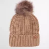 Saltburn Beanie