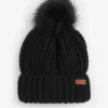 Saltburn Beanie
