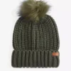 Saltburn Beanie