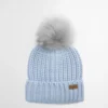 Saltburn Beanie