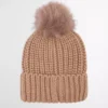 Saltburn Beanie