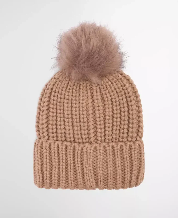 Saltburn Beanie