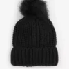 Saltburn Beanie