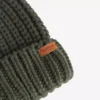 Saltburn Beanie