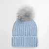 Saltburn Beanie