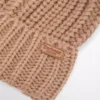 Saltburn Beanie