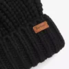 Saltburn Beanie