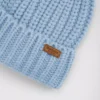Saltburn Beanie