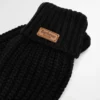 Saltburn Knitted Gloves