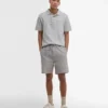 Sandwood Waffle Shorts