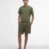 Sandwood Waffle Shorts