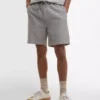Sandwood Waffle Shorts