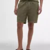 Sandwood Waffle Shorts