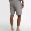 Sandwood Waffle Shorts