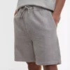 Sandwood Waffle Shorts