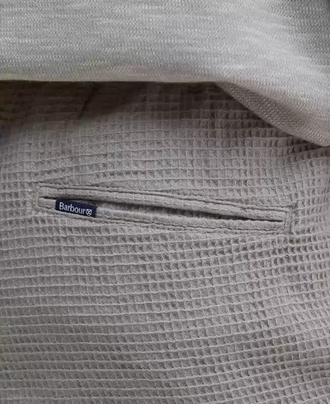 Sandwood Waffle Shorts