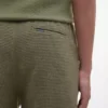 Sandwood Waffle Shorts