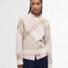 Sara Knitted Jumper