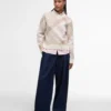 Sara Knitted Jumper