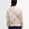 Sara Knitted Jumper