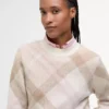 Sara Knitted Jumper
