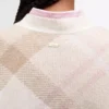 Sara Knitted Jumper
