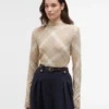 Savannah Knitted Jumper Savannah Knitted Jumper