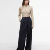 Savannah Knitted Jumper Savannah Knitted Jumper