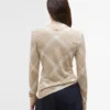Savannah Knitted Jumper Savannah Knitted Jumper