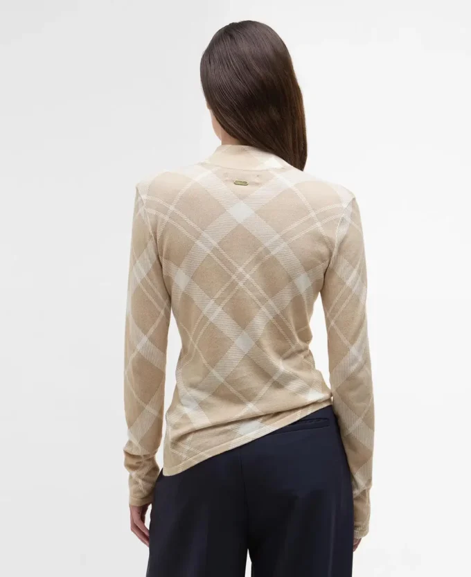 Savannah Knitted Jumper Savannah Knitted Jumper