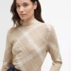 Savannah Knitted Jumper Savannah Knitted Jumper