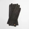 Scarlet Tartan Gloves Scarlet Tartan Gloves