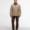 Shoveler Quilted Jacket Shoveler Quilted Jacket