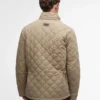 Shoveler Quilted Jacket Shoveler Quilted Jacket