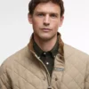 Shoveler Quilted Jacket Shoveler Quilted Jacket