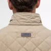 Shoveler Quilted Jacket Shoveler Quilted Jacket