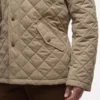 Shoveler Quilted Jacket Shoveler Quilted Jacket
