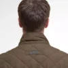 Shoveler Quilted Jacket Shoveler Quilted Jacket