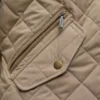 Shoveler Quilted Jacket Shoveler Quilted Jacket