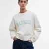 Silverdale Logo Sweatshirt