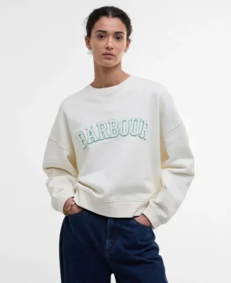 silverdale logo sweatshirt 1 330x404 - Silverdale Logo Sweatshirt