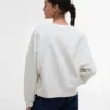 Silverdale Logo Sweatshirt