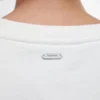 Silverdale Logo Sweatshirt